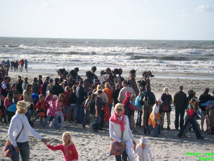 PvK 2.Lager 07   139